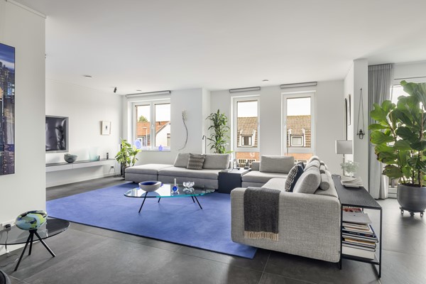 Medium property photo - Leidsestraatweg 71, 3443 BR Woerden